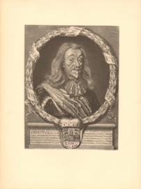 Ernst I Ernst I