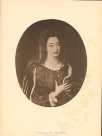 Francoise Daubigne