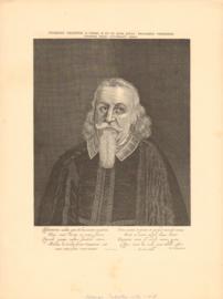 George Calixtus George Calixtus