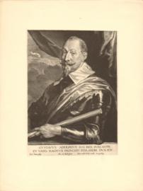 Gustav II Adolf Gustav II Adolf