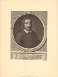 Jacob Bohme Jacob Bohme