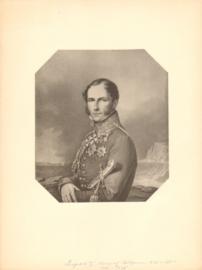 Leopold I Leopold I