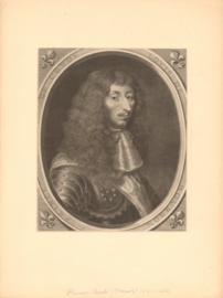 Louis De Bourbon Louis De Bourbon