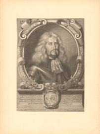 Louis VII Of Hesse Damstadt Louis VII Of Hesse Damstadt