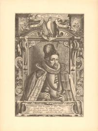 Phillip II Phillip II
