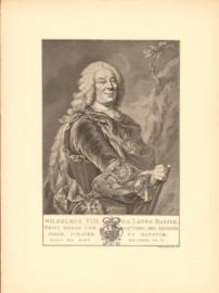 William VIII Of Hesse Kassel William VIII Of Hesse Kassel