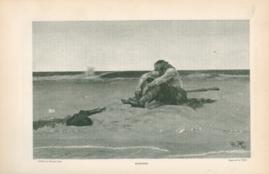 Marooned Marooned