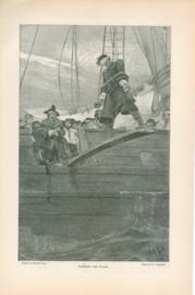 Walking The Plank Walking The Plank