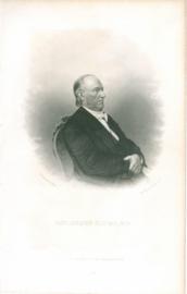 Rev Henry Slicer Rev Henry Slicer