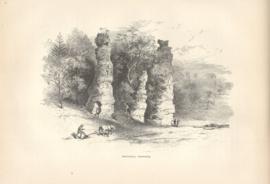 Rhode Island Natural Towers Rhode Island Natural Towers