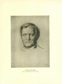 Richard Wagner 2 Richard Wagner 2