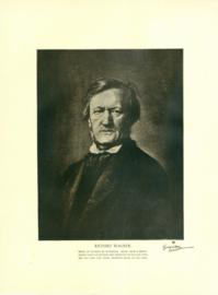 Richard Wagner