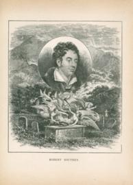 Robert Southey