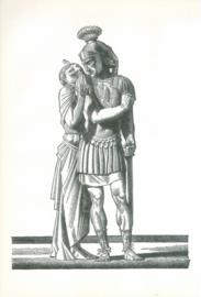 Antony and Cleopatra Antony and Cleopatra