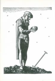 Hamlet Hamlet