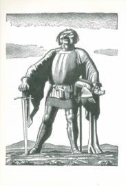 Henry IV Part II Henry IV Part II