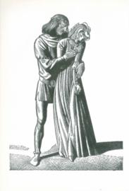 Henry V Henry V