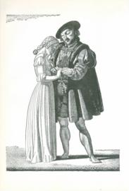Henry VIII Henry VIII