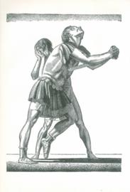 Julius Caesar Julius Caesar
