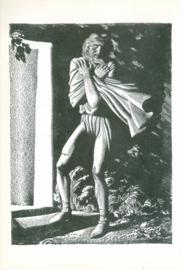 King Lear King Lear