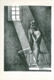 Richard II Richard II
