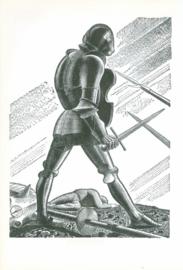 Richard III Richard III