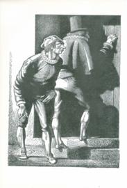 The Comedy of Errors The Comedy of Errors
