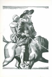 The Taming of the Shrew The Taming of the Shrew