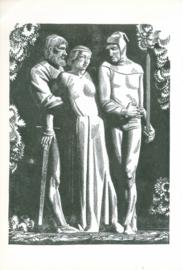 The Two Gentlemen of Verona The Two Gentlemen of Verona