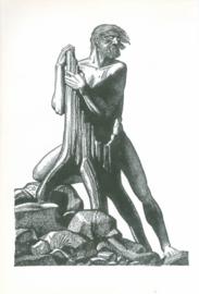 Timon of Athens Timon of Athens