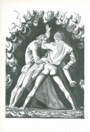 Titus Andronicus Titus Andronicus