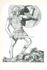 Troilus and Cressida Troilus and Cressida