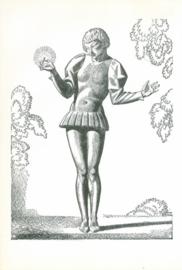 Twelfth Night Twelfth Night