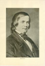 Schumann Schumann