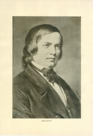 Schumann