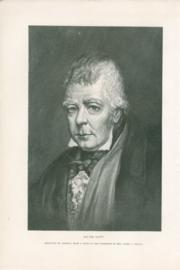 Walter Scott