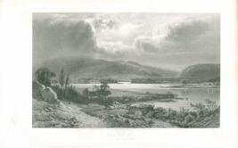 Somes Sound Somes Sound