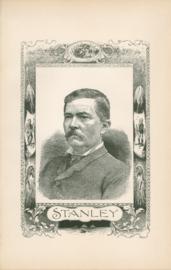 Stanley Stanley