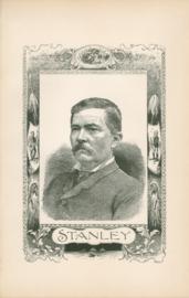 Stanley