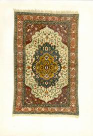 Tabriz Tabriz