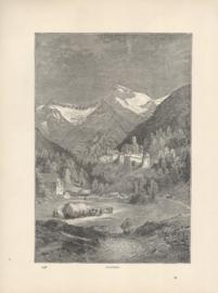 Taufers Taufers