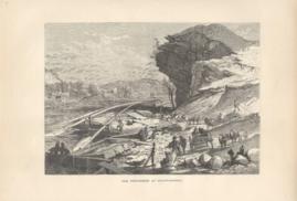 Tennessee The Tennessee At Chattanooga Tennessee The Tennessee At Chattanooga