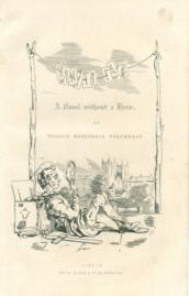 Vignetter Title Page Vignetter Title Page