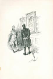 That Was The Beautiful Duchess De Longueville That Was The Beautiful Duchess De Longueville