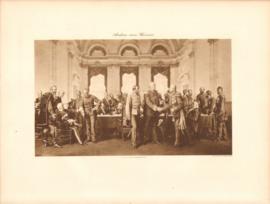 The Berlin Conference The Berlin Conference