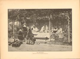The Betrothal The Betrothal