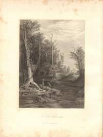The Chickahominy The Chickahominy