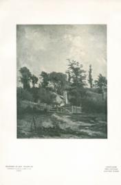 The Cottage The Cottage