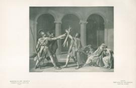The Death Of The Horath The Death Of The Horath