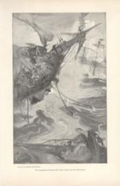 The Engagement Between The United States And The Macedonian The Engagement Between The United States And The Macedonian